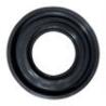 Buy cheap Oil Seal For Petrochemical Automotive And Aerospace Industries from wholesalers