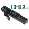 Buy cheap MAZDA FORD Crankshaft Position Sensor For 1062545 1066383 98AB9E731AC C202-21551 from wholesalers