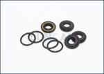702-16-33002 7021633002 Valve Assy Fits Komatsu Excavator P.P.C. Valve For