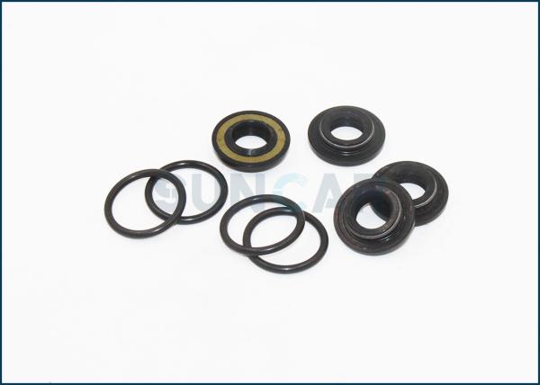 702-16-33002 7021633002 Valve Assy Fits Komatsu Excavator P.P.C. Valve For