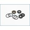 Buy cheap 702-16-33002 7021633002 Valve Assy Fits Komatsu Excavator P.P.C. Valve For Travel PC200 PC210 PC220 PC240 from wholesalers