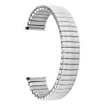 24mm Watch Band Metal Durable 304 Stainless Steel Material