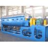 Buy cheap Dedicated sludge dryer from wholesalers