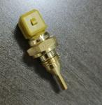902040 Compair Air Compressor Spare Parts Industrial Temperature Sensor