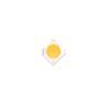 Buy cheap 6W 12W US Bridgelux CLU028 Size High Cri Cob Led from wholesalers