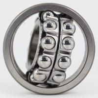 Buy cheap 1220 Self Aligning Ball Bearing 100x180x34mm Bearing Steel C0,C2,C3,C4 product