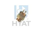 Buy cheap MERCEDES-BENZ Truck Light Switch 0005455011 / 3445450106 / 3455457006 from wholesalers