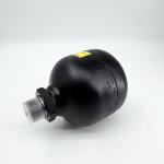 15187036 0.5L accumulator Fits Volvo L110H L180E Wheel loader