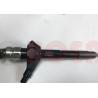 Buy cheap Original Diesel Engine Fuel Injector 0950006244 0950006243 For 16600VM00D 16600MB40E from wholesalers