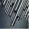 Buy cheap Polished Stainless Steel Round Bars 310S 410 1 2 Inch Diameter Steel Rod from wholesalers