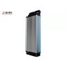 Buy cheap 36V 20AH Portable E Bike Lithium Ion Battery Pack from wholesalers