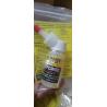 Buy cheap Sustaine TGel polishcal Numbing Ointment Super Trio 44g TGel polishcal Anesthetic Gel For Skin from wholesalers