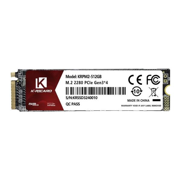 Buy cheap PCI1510ZGU from wholesalers
