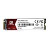 Buy cheap PCI1520ZHK from wholesalers