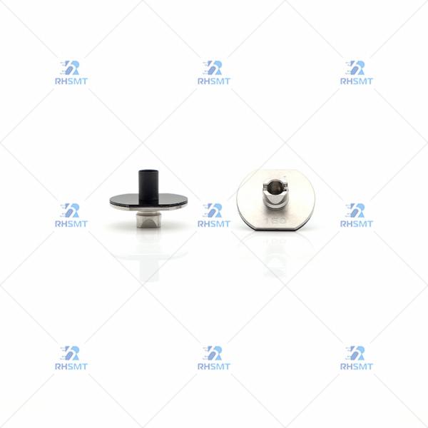 Buy cheap PANASONIC NOZZLE 150 N610023792AA , Panasonic smt nozzle , nozzle assembly from wholesalers