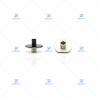 Buy cheap PANASONIC NOZZLE 150 N610023792AA , Panasonic smt nozzle , nozzle assembly from wholesalers