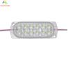 Buy cheap LED Emergency warning light Strobe light 12-24V car vehicle Truck trailer caravan motorcycle van from wholesalers