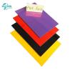 Buy cheap Glossy Coating 2440mm Long Acp Aluminum Composite Panel Outdoor ISO9001 ISO14001 SGS Certified from wholesalers