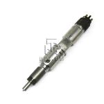 Fuel Injector Assy 0445 120 142 0445120142 0445120235 0445120106 For Bosch YAMZ