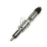 Buy cheap Fuel Injector Assy 0445 120 142 0445120142 0445120235 0445120106 For Bosch YAMZ 65011112010 from wholesalers