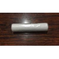 Buy cheap 150x27x17cm Minilab Consumable Chemical Filter product