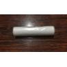 Buy cheap Minilab Consumables Chemical Filter For Konica QA612 808 828 858 150x22x35 Mm from wholesalers