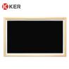 Buy cheap 1GB RAM Outdoor Digital Signage 21.5'' LCD Digital Photo Wooden Frame from wholesalers