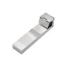 Buy cheap IEC 62368-1 2018 Clause 5.3.2, V.1.5 Figure V.4 Stainless Steel Wedge Probe from wholesalers