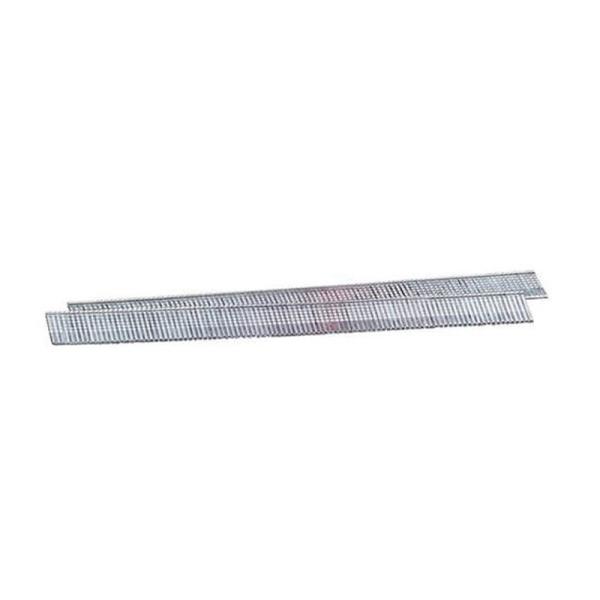 18 Gauge 5/8" Length Brad Nails F15 Clavos for Decoration Furniture ANSI