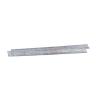 Buy cheap 18 Gauge 3/8" Length Pneumatic Nail F10 Clavos for Decoration Furniture ANSI Standard from wholesalers