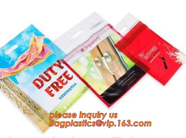 custom logo tamper tear proof plastic bank money envelopes mailing bag, Security Bag/Printed Plastic Security Bags For M