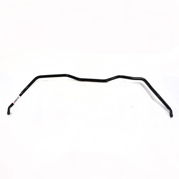 Buy cheap 51300-SWA-A01 Honda Suspension Parts Rubber Stabilizer Rod from wholesalers