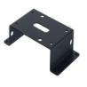 Buy cheap Antirust High Precision Stamping Parts Steel Brass Stamping Parts 100% Full Inspection from wholesalers