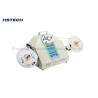 Buy cheap Panasonic Motor SMD Component Counter Automatic Component Reel Counter from wholesalers