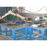 Buy cheap Automatic CO2 Auto Welding Machine Welding speed less than 0.5cm/s from wholesalers