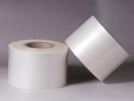 Transparent PVA Film OEM PVA Water Soluble Film Rolls