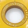Buy cheap Constant Temperature Custom Polyimide Heater With Special Shaped 5v 12v 24v from wholesalers