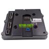 Buy cheap Hitachi ZX-5G ZX200-5G Excavator Spare Parts Information System Controller Control Unit YA00004267 YA00002098 from wholesalers