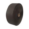 Buy cheap PP Material Medical Surgical Disposable Non Woven Fabric Roll from wholesalers