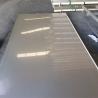Buy cheap 4000mm Cold Rolled Stainless Steel Sheet 34CrNiMo6 Alloy Steel Plates from wholesalers