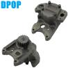 Buy cheap For Perkins 1006-6 YA 4132F043 4132F028 4132F022 Truck Parts from wholesalers