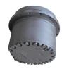 Buy cheap Excavator EC290 EC290B Final Drive Travel Motor Walking Assy SA7117-38020 7117-38020 from wholesalers