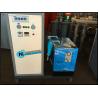 Buy cheap Hotel Usage Food Fresh Packing Psa Nitrogen Generation System High Purity 99.99%-99.9995% from wholesalers