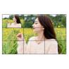Buy cheap Seamless 1920X1080 350cd/m2 Indoor LCD Meeting Screen from wholesalers