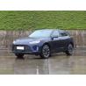 Buy cheap Electricity Oil SUV Hybrid Cars Aito M5 Dual Power Drive Huawei Electric Cars from wholesalers