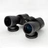 Buy cheap Long Range 7x50 Binoculars Rubber Eyecup Optical Glass Telescope from wholesalers