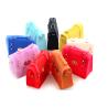 Buy cheap Wholesale Summer Transparent Ladies Bag Candy Beach Bag from wholesalers