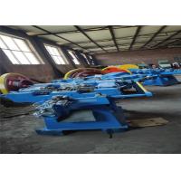 Buy cheap Fast Speed Screw Nail Making Machine Nail Length 80mm With Polishing Machine product