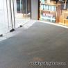 Buy cheap Plaza Commercial Entry Floor Mat High Traffic Aluminum Entrance Mats from wholesalers