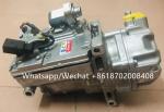 8R0260797B For Audi Q7 Hybrid AC Compressor OEM 042200-0900 4G0260797